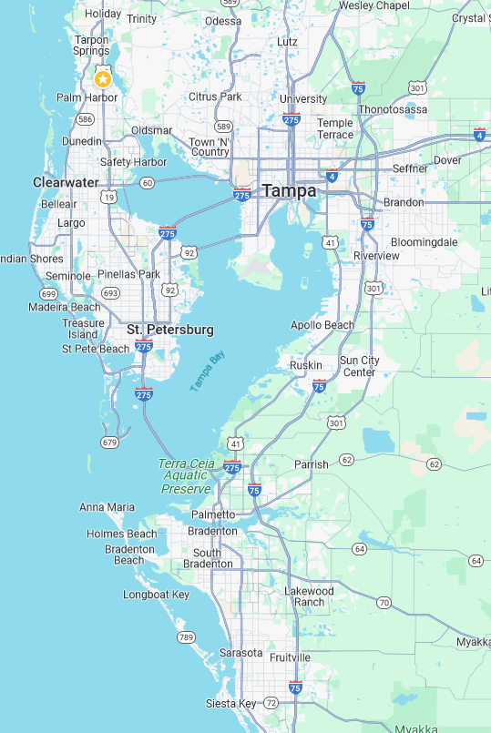map-tampa-bay-area-01